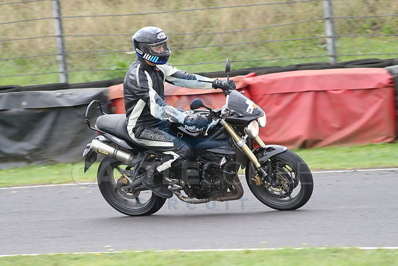 BIKES 1394