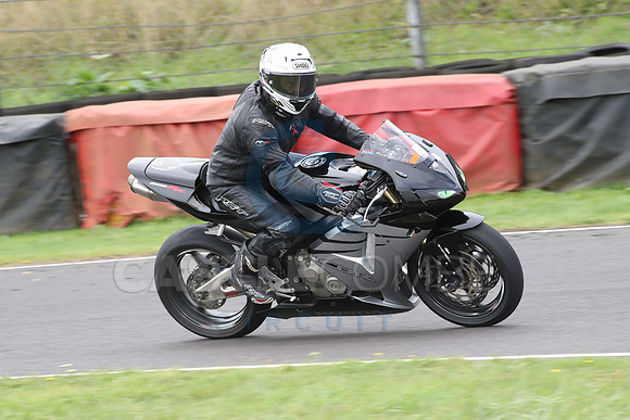BIKES 1392