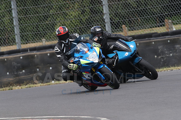 BIKES 1078