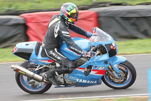 BIKES 1393