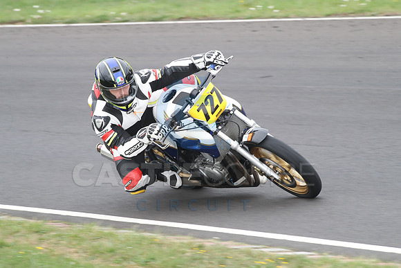 BIKES 2026