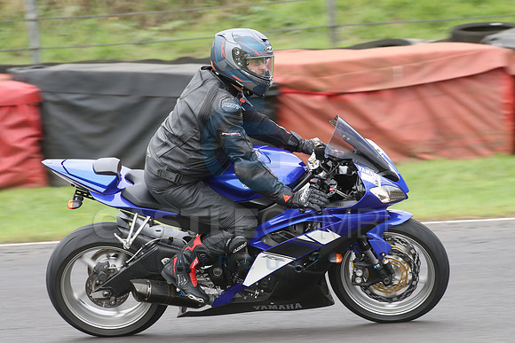 BIKES 1396
