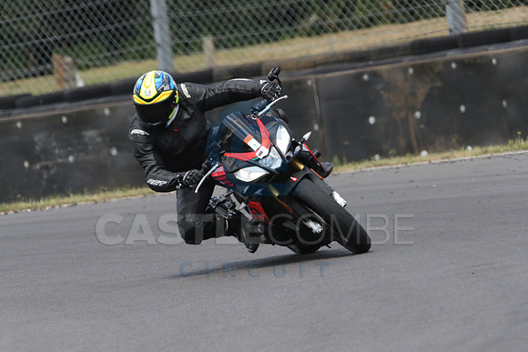 BIKES 1080