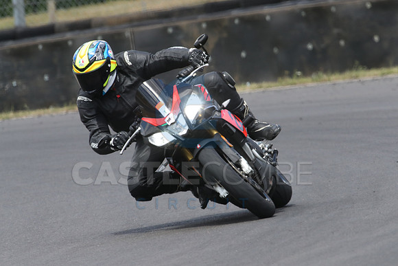 BIKES 1081