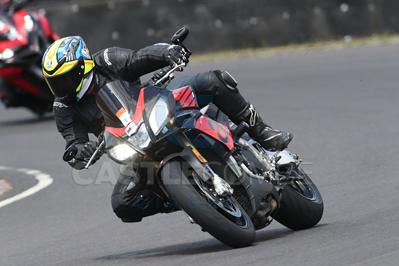 BIKES 1082