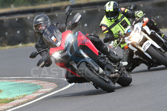 BIKES 1083
