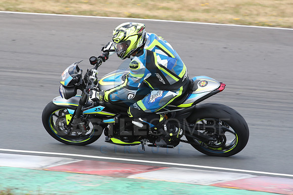 BIKES 1084