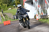 BIKES 0023