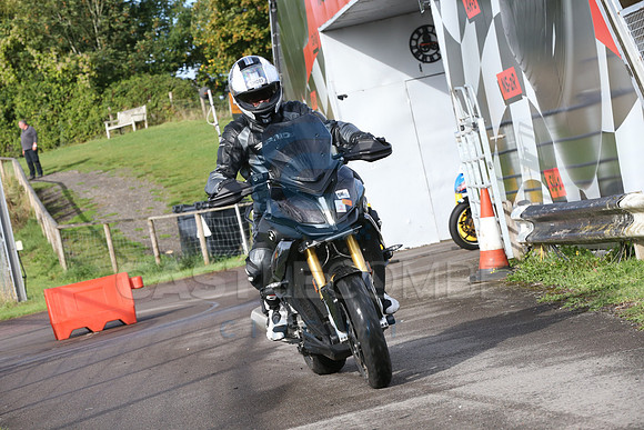 BIKES 0023