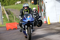 BIKES 0026