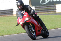 BIKES 0137