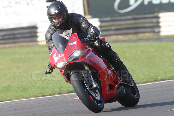 BIKES 0137