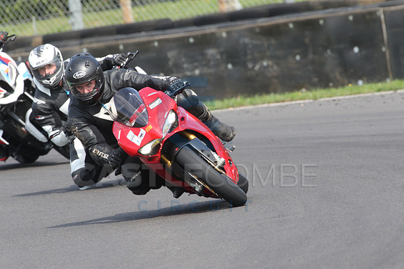 BIKES 0486