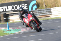 BIKES 0136
