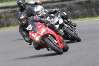 BIKES 0487