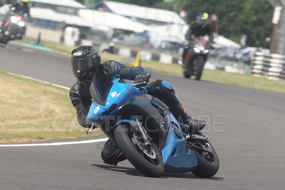 BIKES 1725