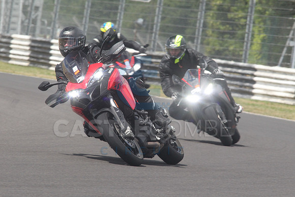 BIKES 1728