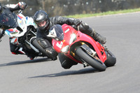 BIKES 0509