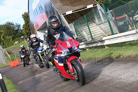 BIKES 0028