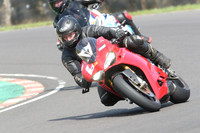 BIKES 0510