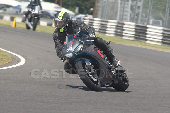 BIKES 1729