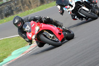 BIKES 0529