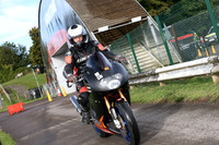 BIKES 0031