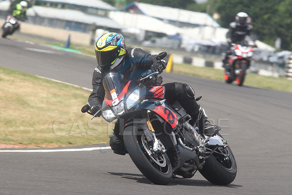 BIKES 1730