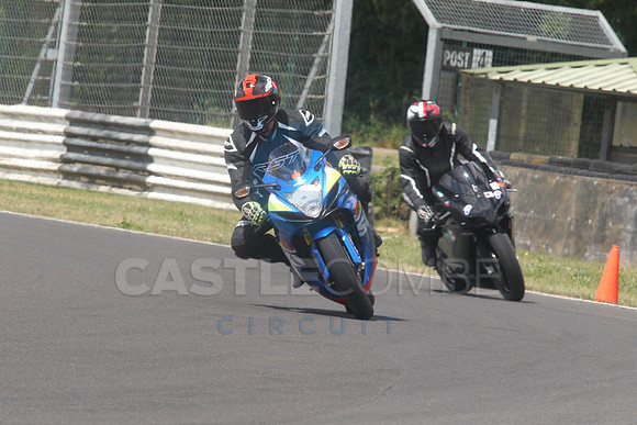 BIKES 1732