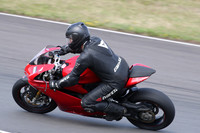 BIKES 0962