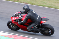 BIKES 0963