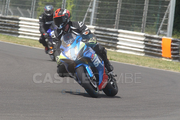 BIKES 1733