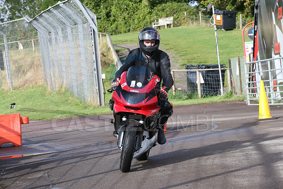 BIKES 0033