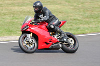 BIKES 0980
