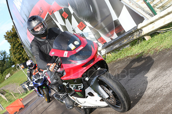 BIKES 0035