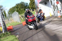 BIKES 0034