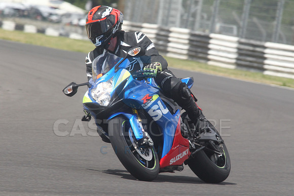 BIKES 1734