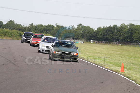 CCTD 1462