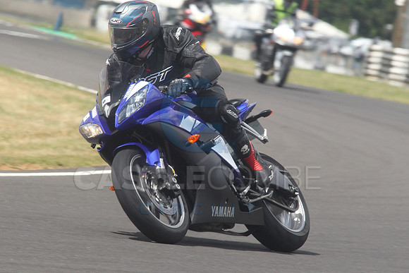 BIKES 1735