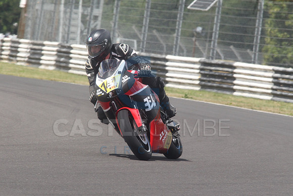 BIKES 1736