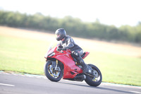 BIKES 1197