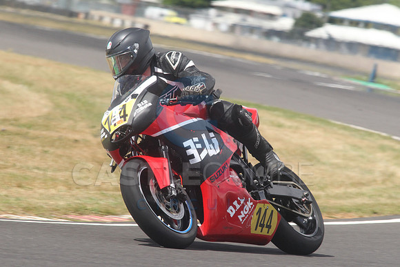 BIKES 1737