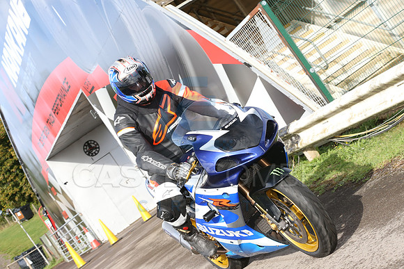 BIKES 0037