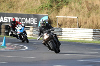 BIKES 0157