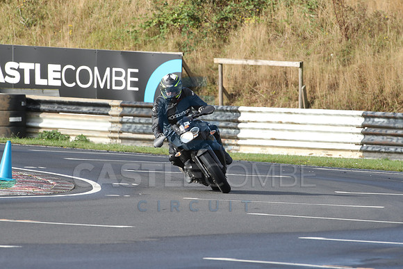 BIKES 0156