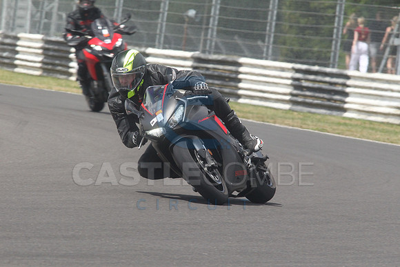 BIKES 1739