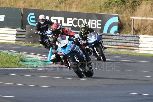 BIKES 0159