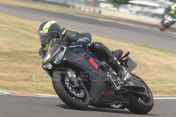 BIKES 1741