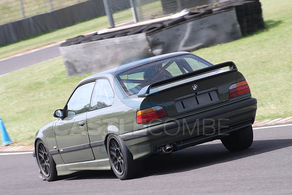 CCTD 1507