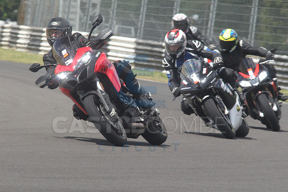 BIKES 1742
